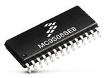 Freescale MC9S08SE8MWL