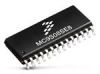 Datasheet MC9S08SE4VTG - Freescale Даташит 8- бит микроконтроллеры (MCU) LO COST 8 бит 5 В микроконтроллер