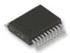 Datasheet CS8421-CZZ - Cirrus Logic Даташит SAMPLE RATE преобразователь, SMD, 8421