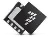 Datasheet MC9S08SH16CTG - Freescale Даташит 8- бит микроконтроллеры (MCU) S08 16K FLASH