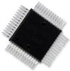 Datasheet JN5139-Z01-Y - Jennic 32  bit MCU, ZIGBEE, 192K ROM, 5139