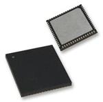 Freescale MCF52110CEP66