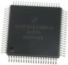Datasheet MC9S12XEG128MAA - Freescale Даташит 16- бит микроконтроллеры (MCU) 16 бит 128K FLASH 16K RAM