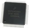 Datasheet MCF51AC256ACFUE - Freescale 32-  bit Microcontrollers (MCU) 256K FLASH, 32K RAM CAN