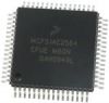 Datasheet MCF51AC256ACFUE - Freescale Даташит 32- бит микроконтроллеры (MCU) 256K FLASH, 32K RAM CAN