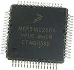 Freescale MCF51AC256AVPUE