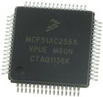 Freescale MCF51AC256AVPUE Freescale MCF51AC256AVPUE