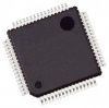 Datasheet MCF51CN128CLH - Freescale Даташит 32- бит микроконтроллеры (MCU) 32- бит 128K Flash w/ On-Chip Ethernet