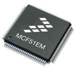 Freescale MCF51EM128CLL