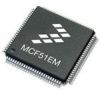 Datasheet MCF51EM128CLL - Freescale Даташит 32- бит микроконтроллеры (MCU) 16 Bit256K Flash CFV1