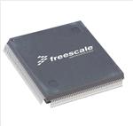 Freescale MCF51MM256CLL