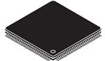 Freescale MKL24Z64VLK4