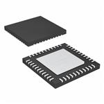 Freescale MCF51QM128VHSR