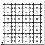 Freescale PK30N512VMC100