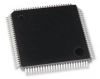 Datasheet STM32F101VGT6 - STMicroelectronics Даташит ARM микроконтроллеры (MCU) XL-Density Access Line 32- бит 1 г Flash