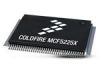 Datasheet MCF52252AF80 - Freescale Даташит 32- бит микроконтроллеры (MCU) KIRIN3 COLDFIRE V2