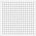 Freescale MCF5275CVM166J