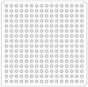 Datasheet MK61FX512VMJ15 - Freescale Даташит Микроконтроллеры (MCU) KINETIS 512K ETHNET USB