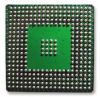 Datasheet MPC563MVR56 - Freescale Даташит 32- бит микроконтроллеры (MCU) MPC563 GREEN OAK Qorivva