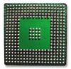 Datasheet MPC555LFCVR40 - Freescale Даташит 32- бит микроконтроллеры (MCU) MPC555 448K FLASH Qorivva