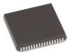Datasheet MCHC711KS2VFNE3 - Freescale Даташит Микроконтроллеры (MCU) 32K EPROM - SLO MODE