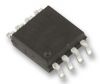 Datasheet LMH6552MA - National Semiconductor Даташит усилитель, DIFF, 1GHZ, POWERWISE, SOIC88