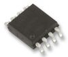 Datasheet SSM2220SZ - Analog Devices IC, DUAL TRANSISTOR