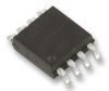 Datasheet LM393MX - National Semiconductor Даташит ИС, PRECISION COMP, DUAL, 1.3 мкс, SOIC-8