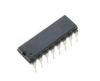 Datasheet MC68HC908QY2VPE - Freescale Даташит 8- бит микроконтроллеры (MCU) 1.5K FLASH W/AD- вывод FREE