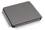 Freescale PK22DN512VLK5