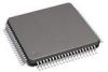 Datasheet MK20DX64VLK7 - Freescale Даташит ARM микроконтроллеры (MCU) Kinetis 64K Flex