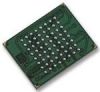 Datasheet MK10DX32VMP5 - Freescale ARM Microcontrollers (MCU) Kinetis 32K Flex