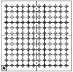 Freescale PK60FX512VMD12