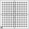 Datasheet PK52N512CMD100 - Freescale ARM Microcontrollers (MCU) KINETIS 512K MED LCD (pre-qual sample)