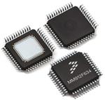 Freescale MM912F634CV2APR2