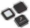 Datasheet MM912F634CV2APR2 - Freescale 16-  bit Microcontrollers - MCU 32KS12 LIN2XLS/HS ISENSE