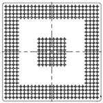 Freescale SPC5674FF3MVR3