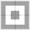 Datasheet SPC5674FF3MVR3 - Freescale 32-  bit Microcontrollers (MCU) 4M FLASH, 256K RAM 64  MHz z7, 264  MHz