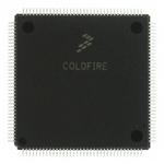 Freescale PPC5567MVR132