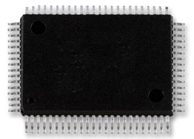 Renesas HD64F38024RF