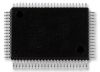 Datasheet HD64F38024RF - Renesas Даташит 8 бит микроконтроллер FLASH 32K, SMD, 64F38024