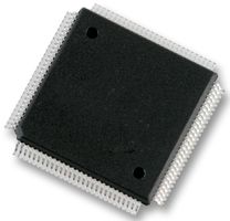 Freescale MC912DT128AVPVE