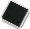 Datasheet MC9S12DG128CPVE - Freescale Даташит 16- бит микроконтроллеры (MCU) 16 бит 25 МГц