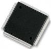 Datasheet DF70845AD80FPV - Renesas IC, MCU, 32  bit, SH70845AF, 112LQFP