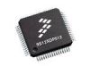 Datasheet S912XDT256F1MAL - Freescale Microcontrollers (MCU) 16  bit 256K FL 16K RAM