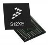 Datasheet S912XET256J2CAL - Freescale Microcontrollers (MCU) W/16  bit, 256K FLASH 16K