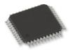 Datasheet ADUC7027BSTZ62 - Analog Devices MCU 16/32 bit ARM7TDMI CORE, SMD