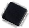 Datasheet MB90F352SPFM-GSE1 - Fujitsu Даташит 16 бит микроконтроллер, CAN, 5 В, SMD, LQFP64
