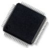 Datasheet DF36079GHV - Renesas Даташит ИС, микроконтроллер, 16 бит, H8/36079, 64QFP