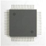 Freescale S9S08DZ48F1CLH